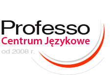 logo szkoły języka angielskiego z dojazdem we wrocławiu
